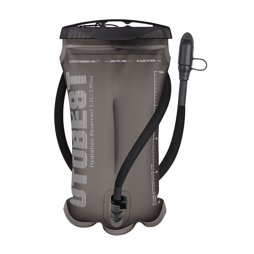 Utobest Walrus Hydration Bladder