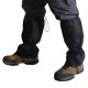 Waterproof Hiking Boot Gaiters Waterproof Hiking Boot Gaiters