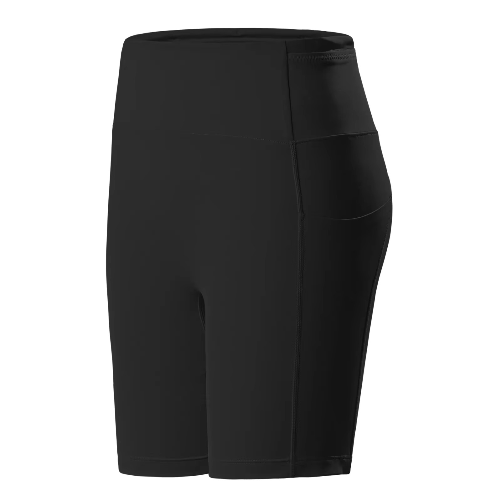 AONIJIE Women’s Tight Running Shorts