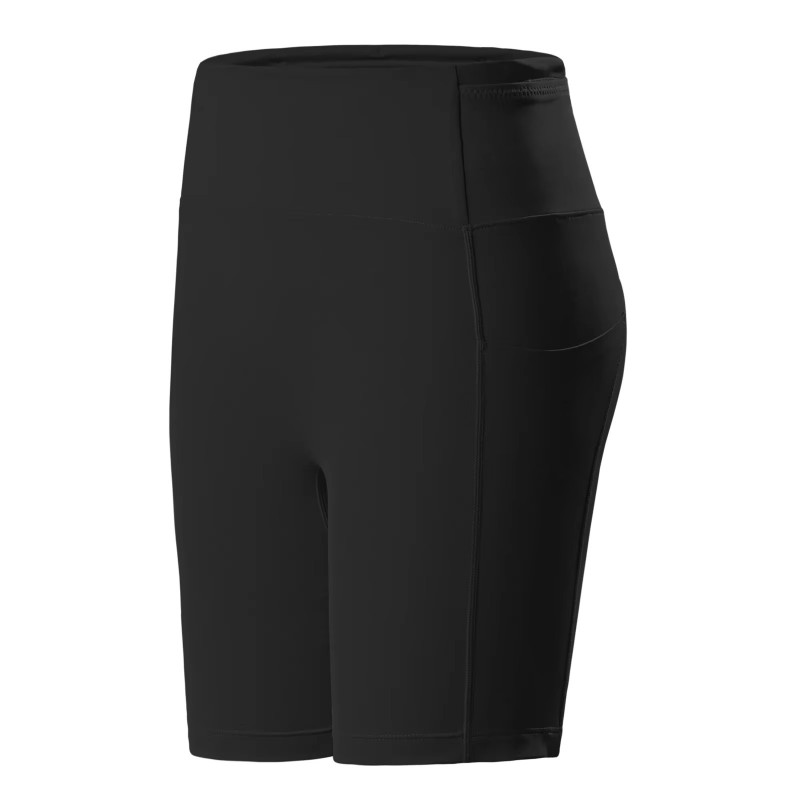 AONIJIE Women’s Tight Running Shorts