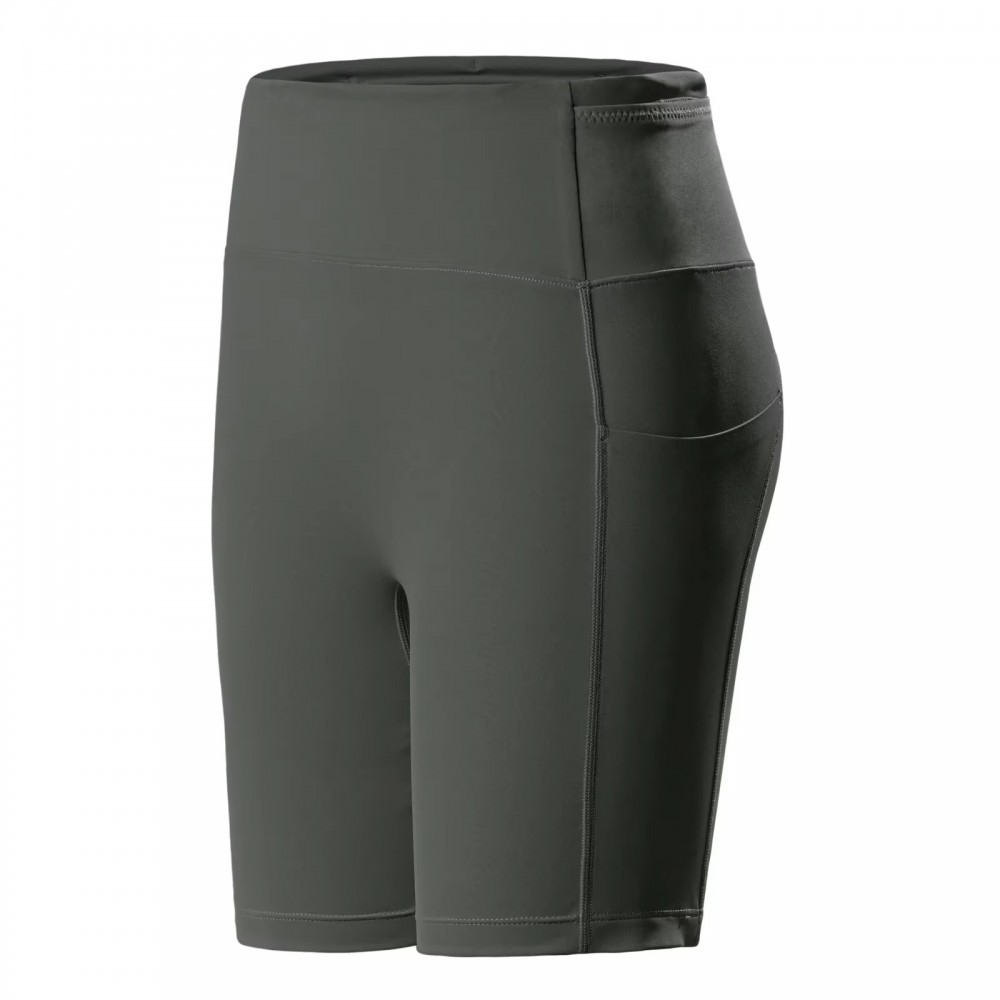 AONIJIE Women’s Tight Running Shorts AONIJIE Women’s Tight Running Shorts