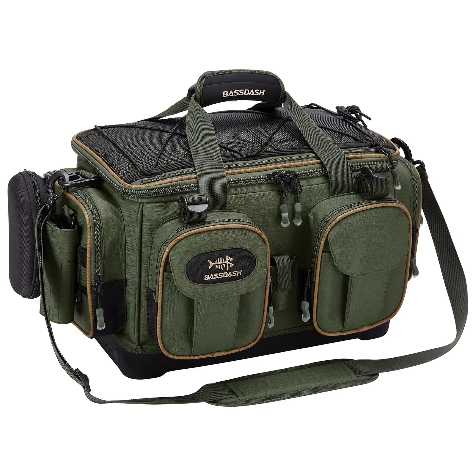 fishing tackle bags nz Black Magic Bag and Blue. Shimano Tackle Bag - Large