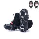 19-teeth-anti-slip-crampons-for-hiking-boots-on-icy-terrain
