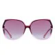 BARCUR Oversized Polarized Sunglasses