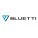 Bluetti
