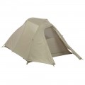Backpacking & Hiking Tents