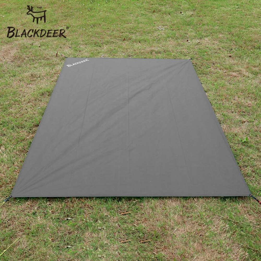 BLACKDEER Ultralight Camping Mat