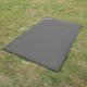Durable and Waterproof BLACKDEER Camping Mat