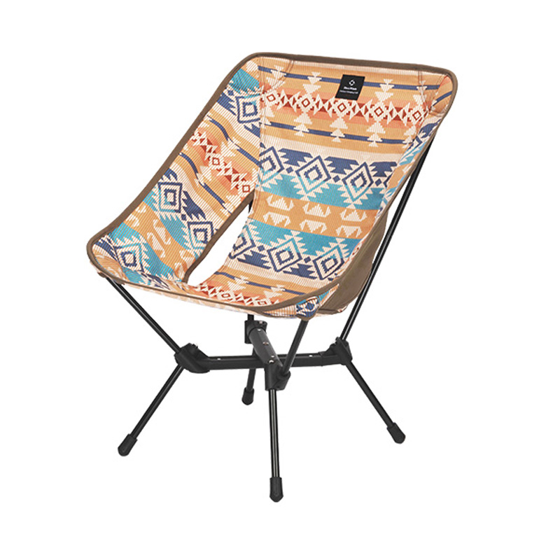 Aluminium Camp Table 