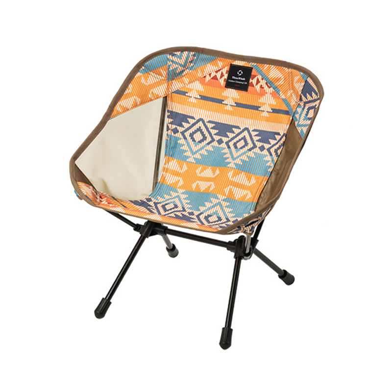 Aluminium Camp Table 