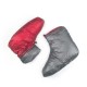 Ice Flame Ultralight Goose Down Boots Ice Flame Ultralight Goose Down Boots