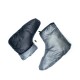 Ice Flame Ultralight Goose Down Boots Ice Flame Ultralight Goose Down Boots