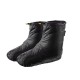 Ice Flame Ultralight Goose Down Boots Ice Flame Ultralight Goose Down Boots
