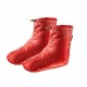 Ice Flame Ultralight Goose Down Boots Ice Flame Ultralight Goose Down Boots