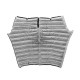 ICE Flame Multifunctional Down Pants