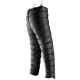 ICE Flame Multifunctional Down Pants
