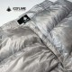 Ice Flame Ultralight Down Pants Ice Flame Ultralight Down Pants