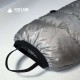 Ice Flame Ultralight Down Pants Ice Flame Ultralight Down Pants
