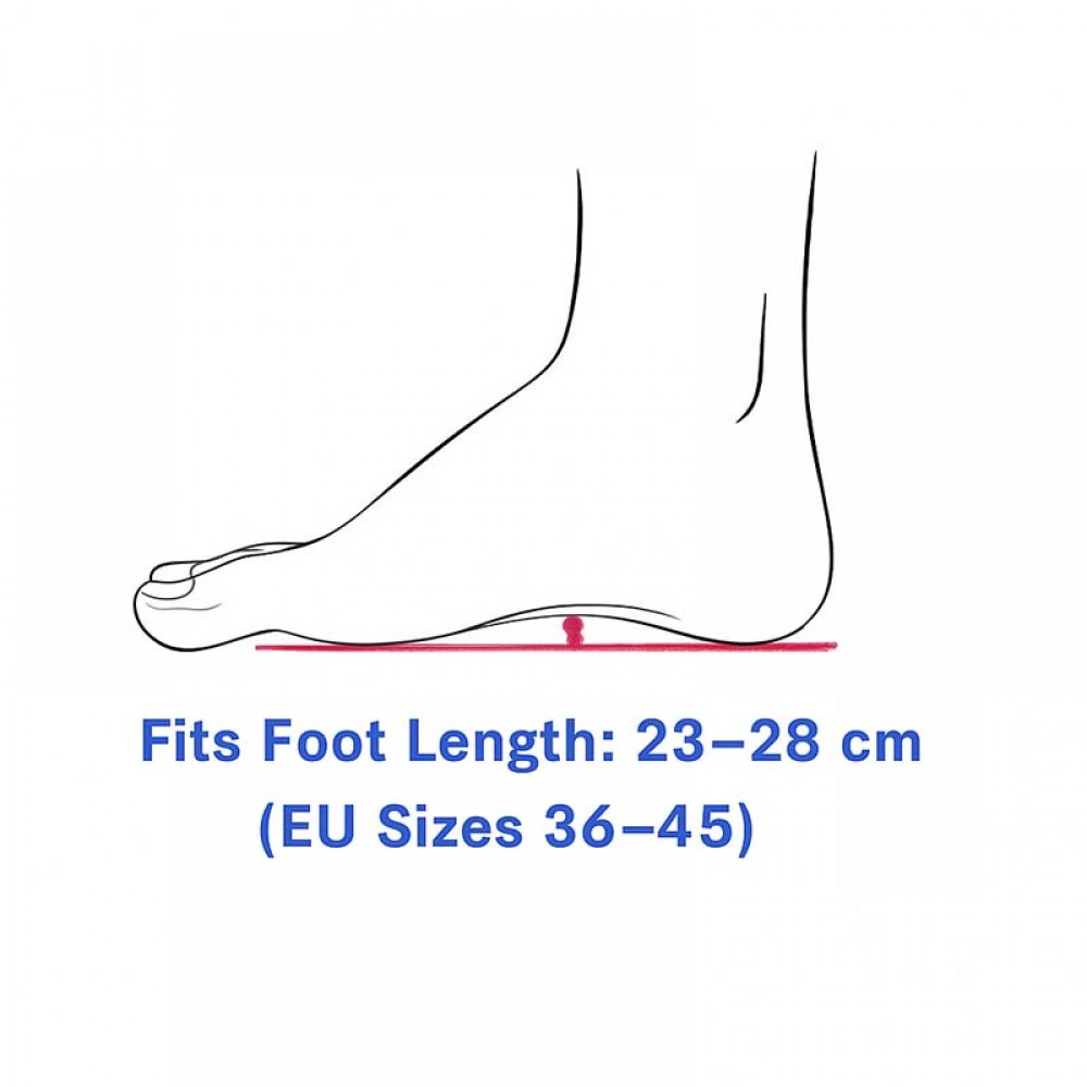 Kamperbox Down Booties – Tall Fit Kamperbox Down Booties – Tall Fit