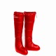 Kamperbox Down Booties – Tall Fit Kamperbox Down Booties – Tall Fit