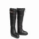 Kamperbox Down Booties – Tall Fit Kamperbox Down Booties – Tall Fit