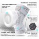 Knee Support Brace Knee Support Brace