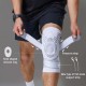 Knee Support Brace Knee Support Brace