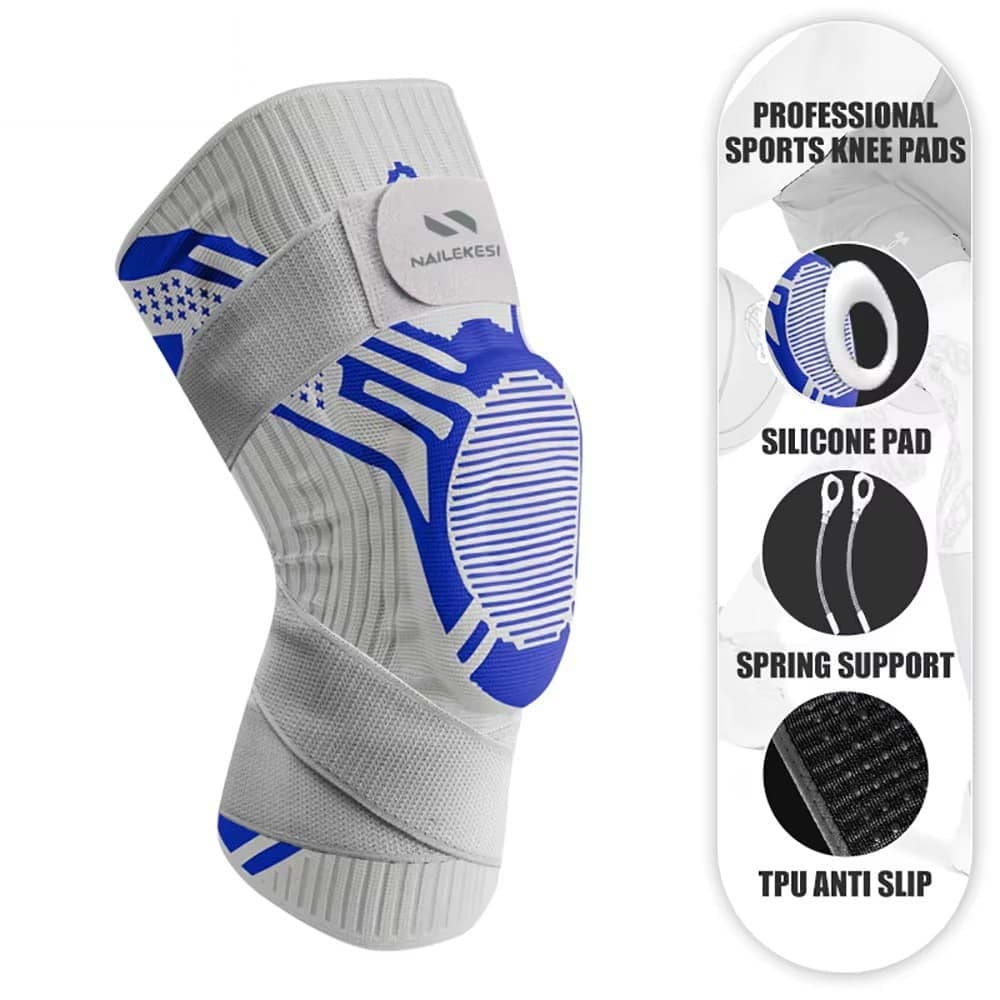 Knee Support Brace Knee Support Brace