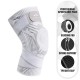 Knee Support Brace Knee Support Brace