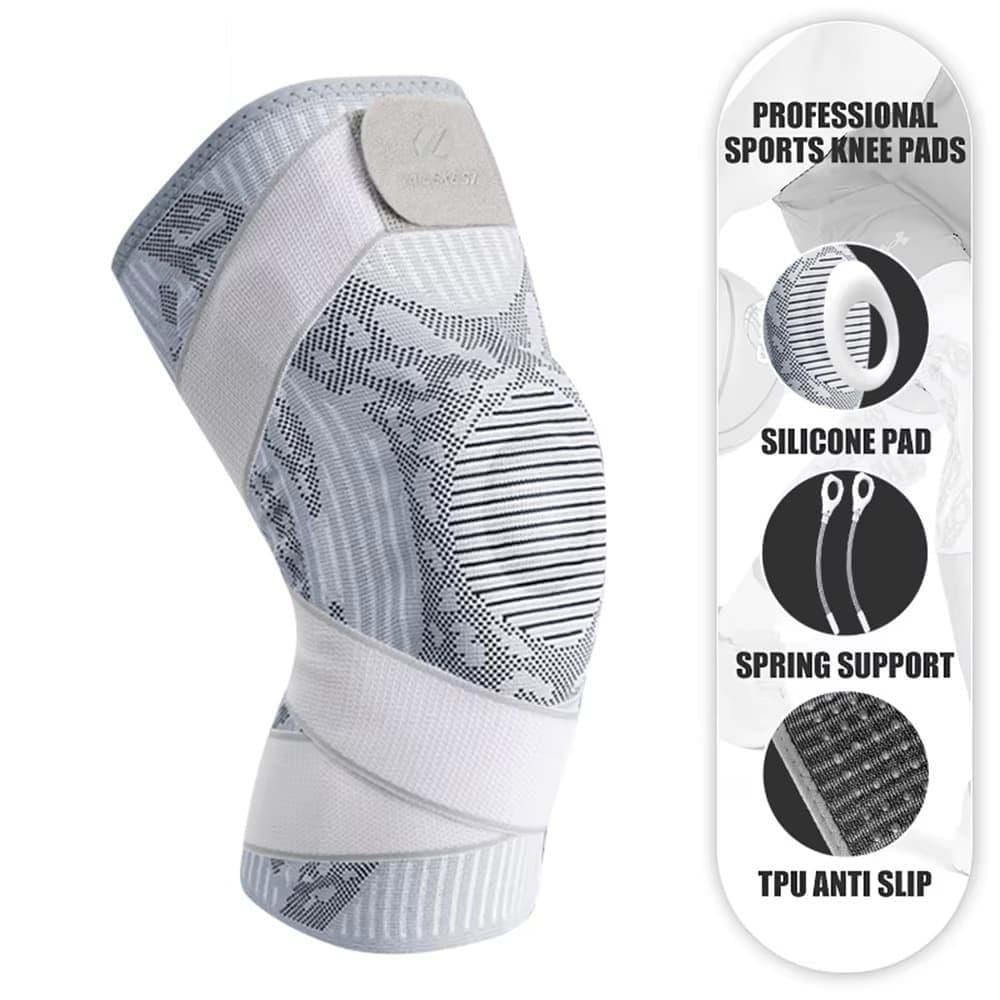 Knee Support Brace Knee Support Brace