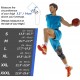 NEENCA Knee Brace NEENCA Knee Brace