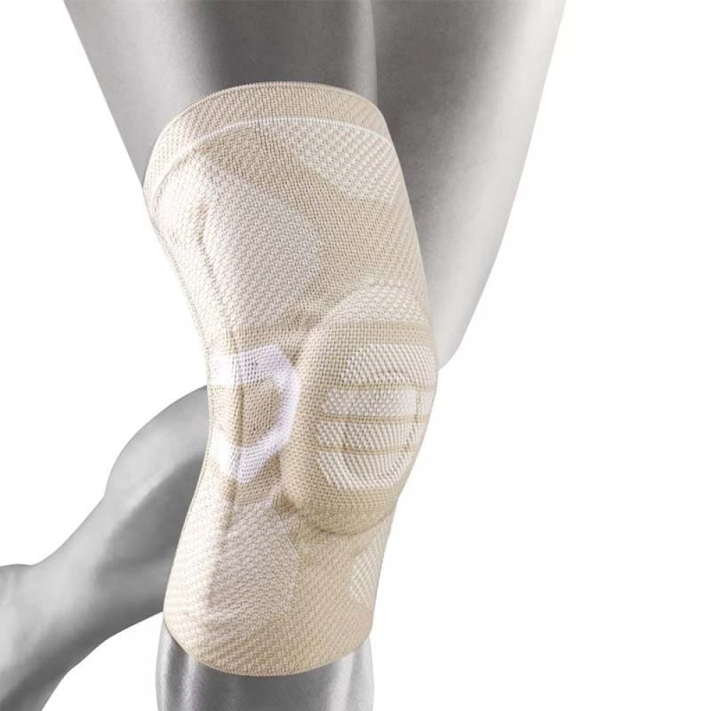 NEENCA Knee Brace NEENCA Knee Brace
