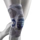 NEENCA Knee Brace NEENCA Knee Brace