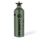 CAMPEAK Fuel Bottle 