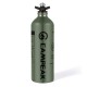 CAMPST liquid Fuel Bottle 
