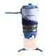 Fire Maple Polaris X5 Cooking System Fire Maple Polaris X5 Cooking System