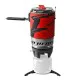 Fire Maple Polaris X5 Cooking System Fire Maple Polaris X5 Cooking System