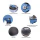 Fire Maple Polaris X5 Cooking System Fire Maple Polaris X5 Cooking System