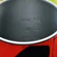 Fire Maple Polaris X5 Cooking System Fire Maple Polaris X5 Cooking System