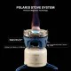 Fire Maple Polaris X5 Cooking System Fire Maple Polaris X5 Cooking System