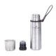 Boundless Voyage Titanium Vacuum Thermos - 510ml Boundless Voyage Titanium Vacuum Thermos - 510ml