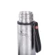 Boundless Voyage Titanium Vacuum Thermos - 510ml Boundless Voyage Titanium Vacuum Thermos - 510ml