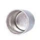 Boundless Voyage Titanium Vacuum Thermos - 510ml Boundless Voyage Titanium Vacuum Thermos - 510ml