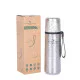 Boundless Voyage Titanium Vacuum Thermos - 510ml Boundless Voyage Titanium Vacuum Thermos - 510ml