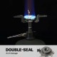 Fire Maple Greenpeak II Pressure-regulator Gas Stove Fire Maple Greenpeak II Pressure-regulator Gas Stove