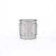 Keith Titanium Mug with Folding Handles & Lid - 500ml Keith Titanium Mug with Folding Handles & Lid - 500ml