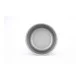 Keith Double-Wall Titanium Bowl - 500ml Keith Double-Wall Titanium Bowl - 500ml