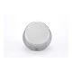 Keith Double-Wall Titanium Bowl - 500ml Keith Double-Wall Titanium Bowl - 500ml