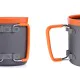 Camping Mug - 480ml - Perfect for Your Outdoor Adventures Camping Mug - 480ml - Perfect for Your Outdoor Adventures