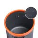 Camping Mug - 480ml - Perfect for Your Outdoor Adventures Camping Mug - 480ml - Perfect for Your Outdoor Adventures